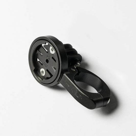 PowerPod TT Combo PowerPod/Garmin Mount