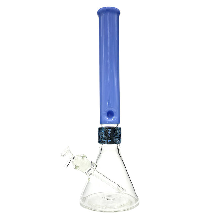 Blueberry & Tron