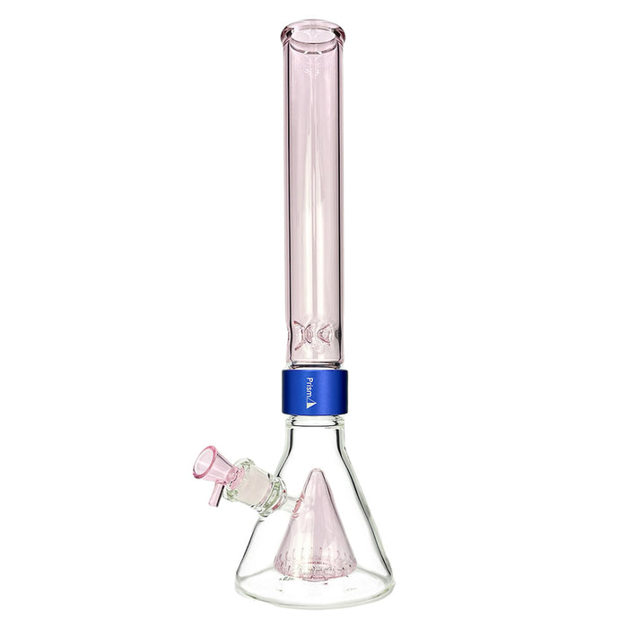 Standard (18” inches) / Pink & Blue