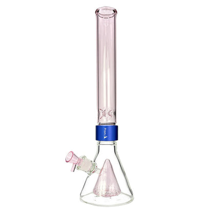 Standard (18” inches) / Pink & Blue
