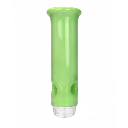 Standard / Key Lime