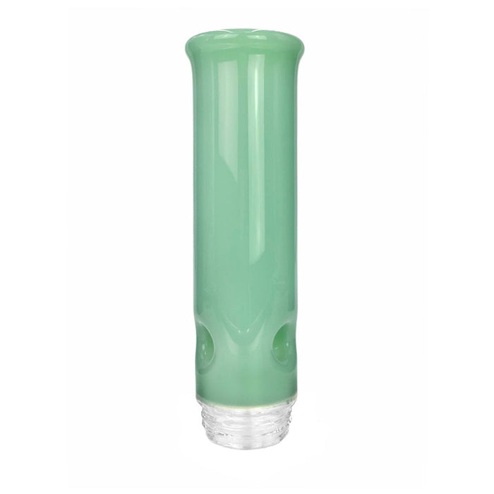 Standard / Mint