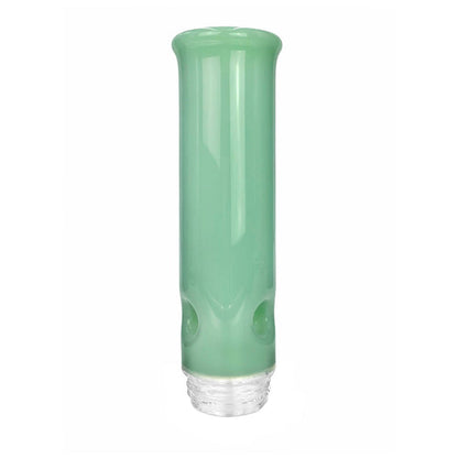 Standard / Mint