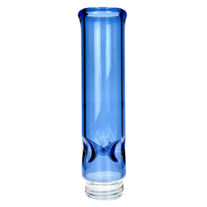 Standard / Sapphire