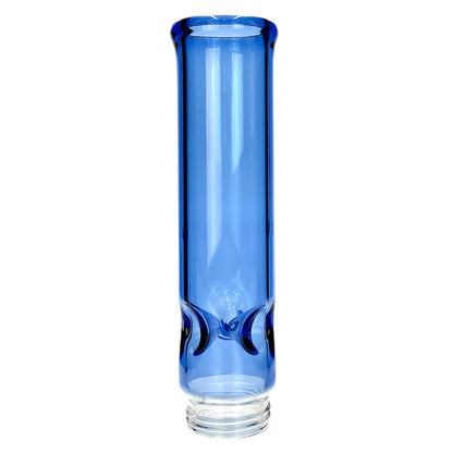 Standard / Sapphire