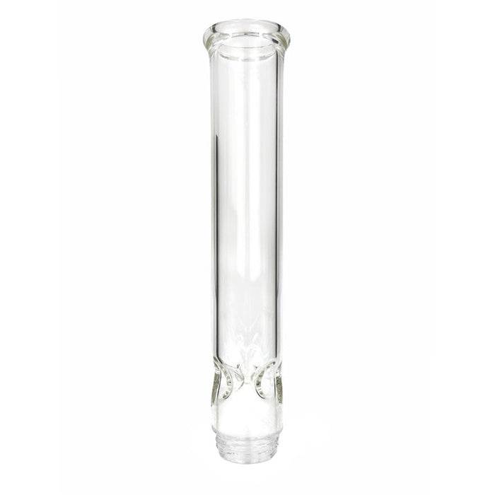 Tall / Clear