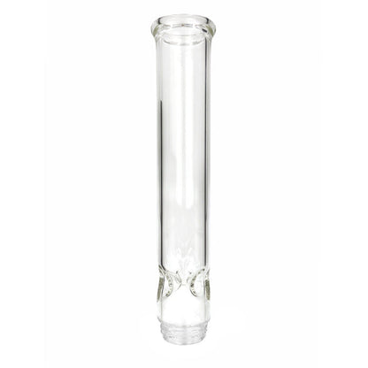 Tall / Clear