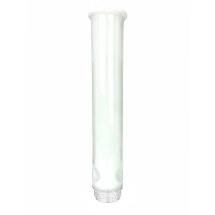 Tall / White