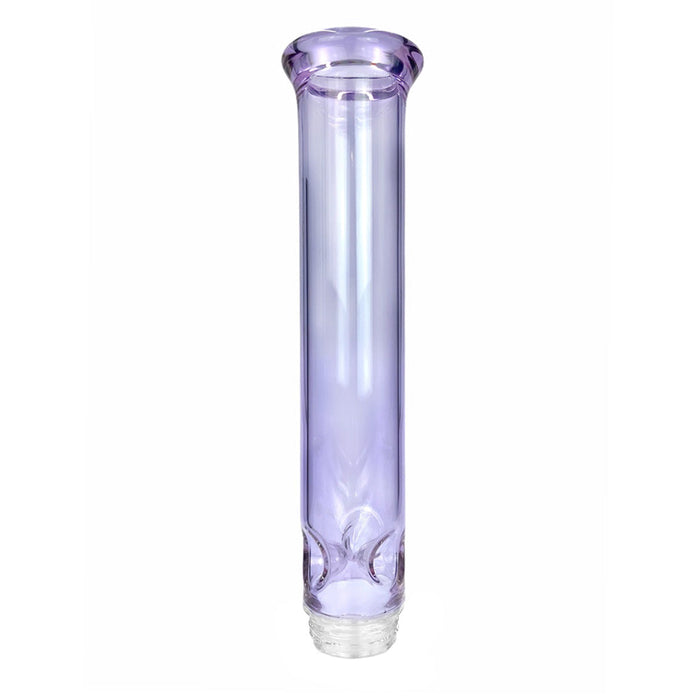 Tall / Grape Jolly Rancher