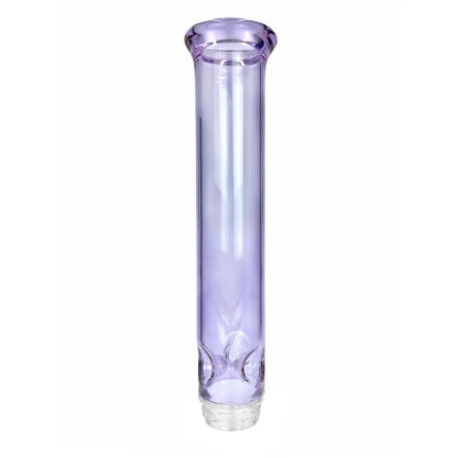 Tall / Grape Jolly Rancher