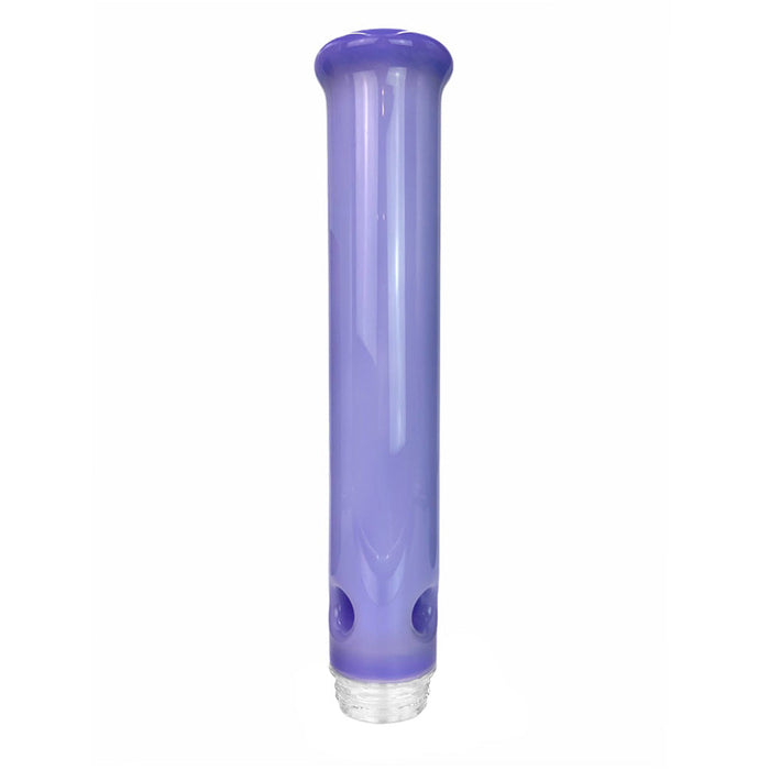 Tall / Grape Taffy