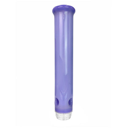 Tall / Grape Taffy