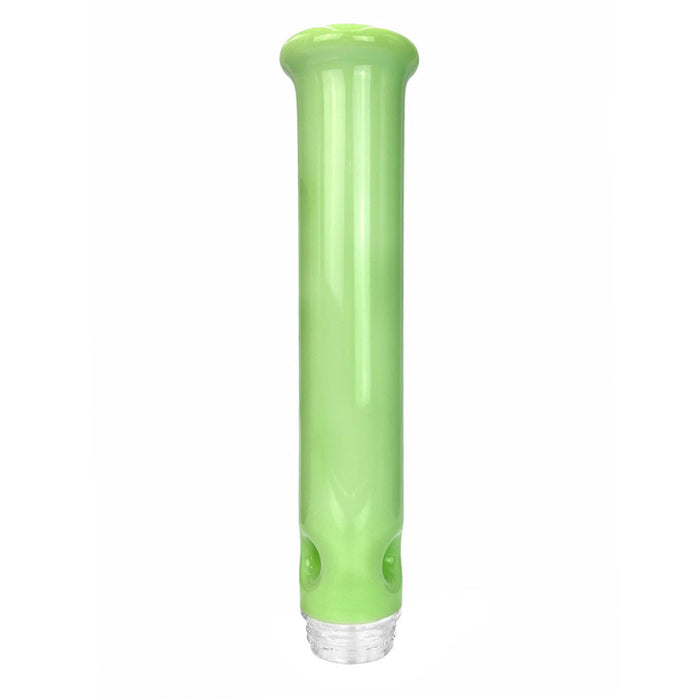Tall / Key Lime