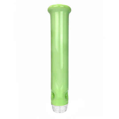 Tall / Key Lime
