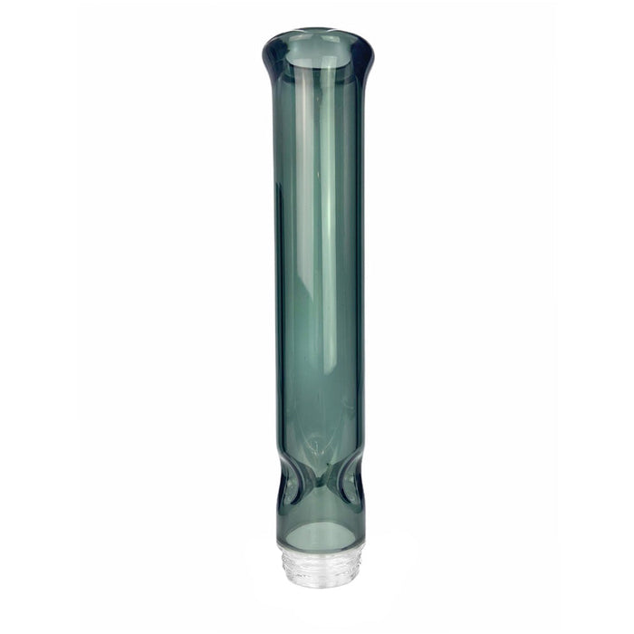 Tall / Midnight