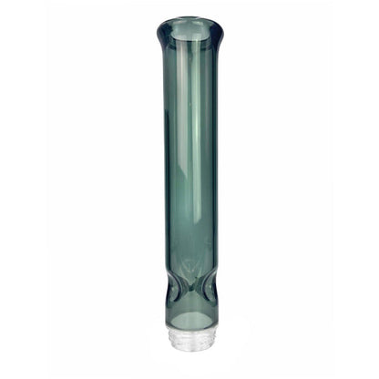 Tall / Midnight