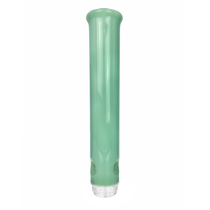 Tall / Mint