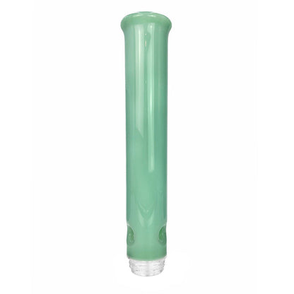 Tall / Mint