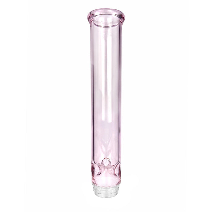 Tall / Pink Lemonade