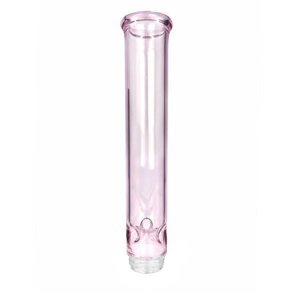 Tall / Pink Lemonade