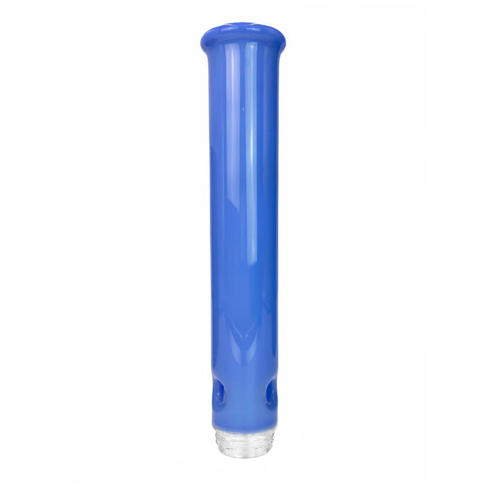 Tall / Blueberry