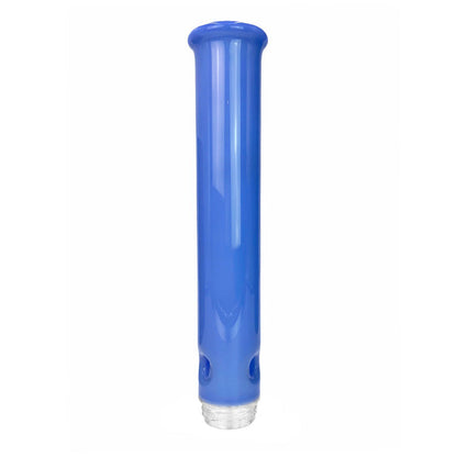 Tall / Blueberry