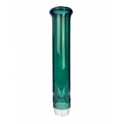 Tall / Teal