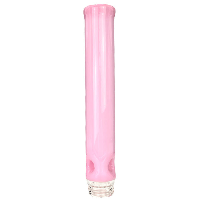 Tall / Bubble Gum