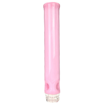 Tall / Bubble Gum