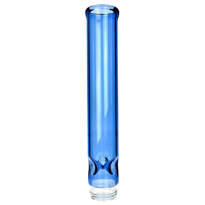 Tall / Sapphire