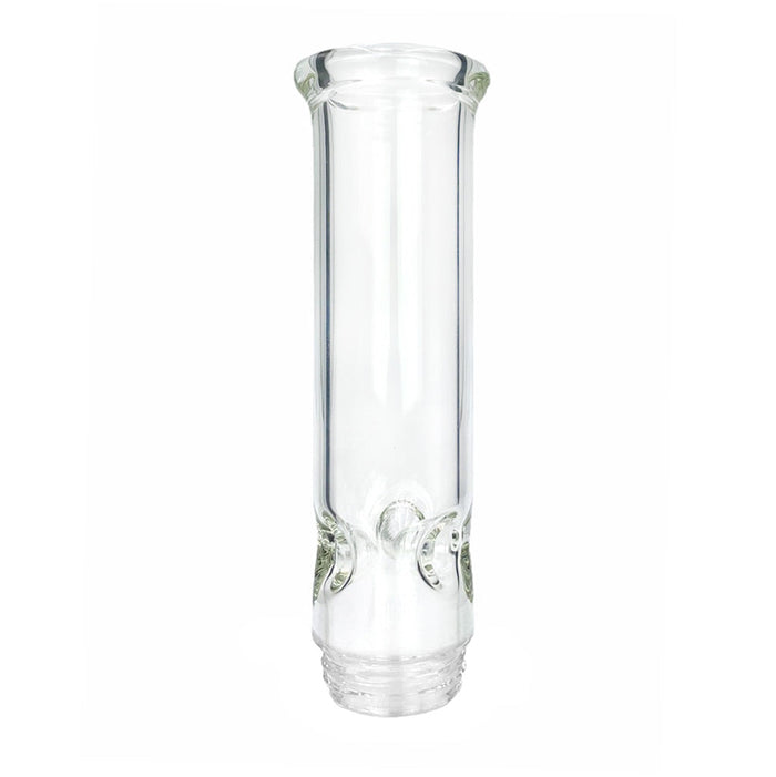 Standard / Clear