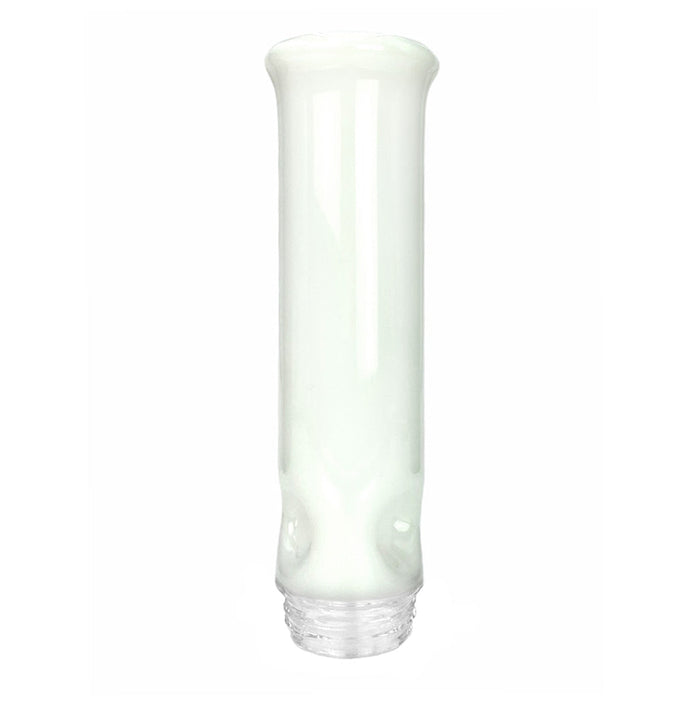Standard / White
