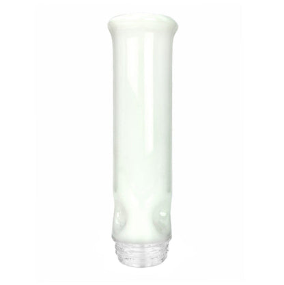 Standard / White