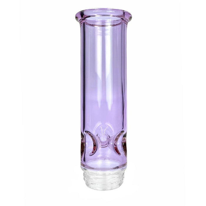 Standard / Grape Jolly Rancher