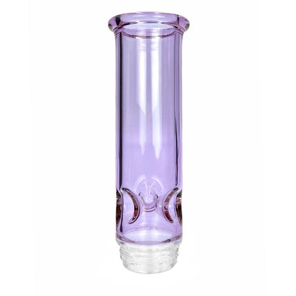Standard / Grape Jolly Rancher