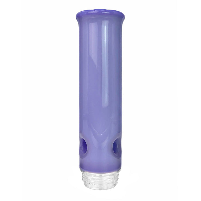 Standard / Grape Taffy