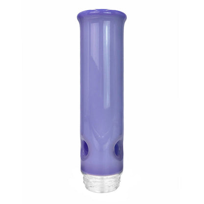 Standard / Grape Taffy