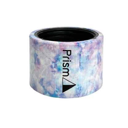 Tie-Dye
