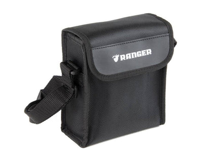 Ranger 10x42 Waterproof Binoculars with Manitoba Bino Case