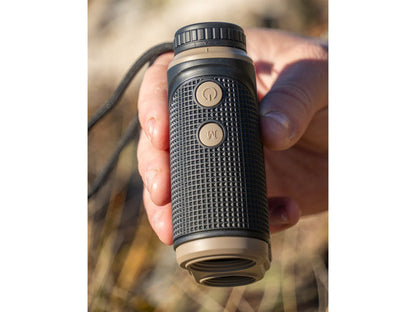 Ranger Rangefinder 1500 6x24 Laser Rangefinder