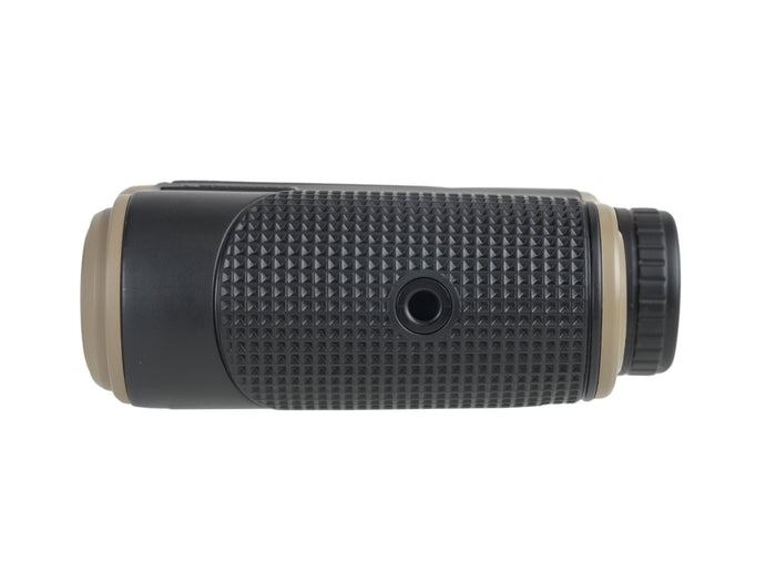 Ranger Rangefinder 1500 6x24 Laser Rangefinder