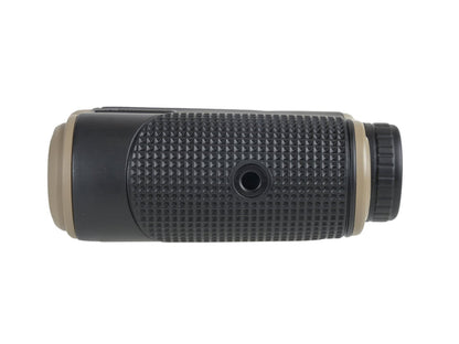 Ranger Rangefinder 1500 6x24 Laser Rangefinder