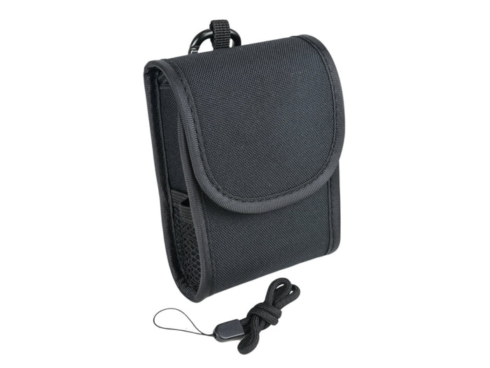Ranger Rangefinder 1500 6x24 Laser Rangefinder