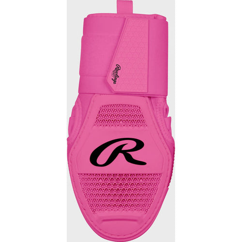 RAWLINGS SLIDING MITT ENFANT