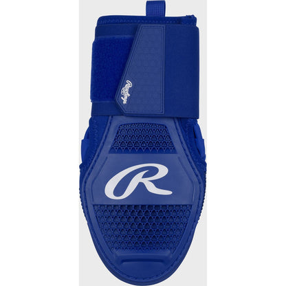 ROYAL