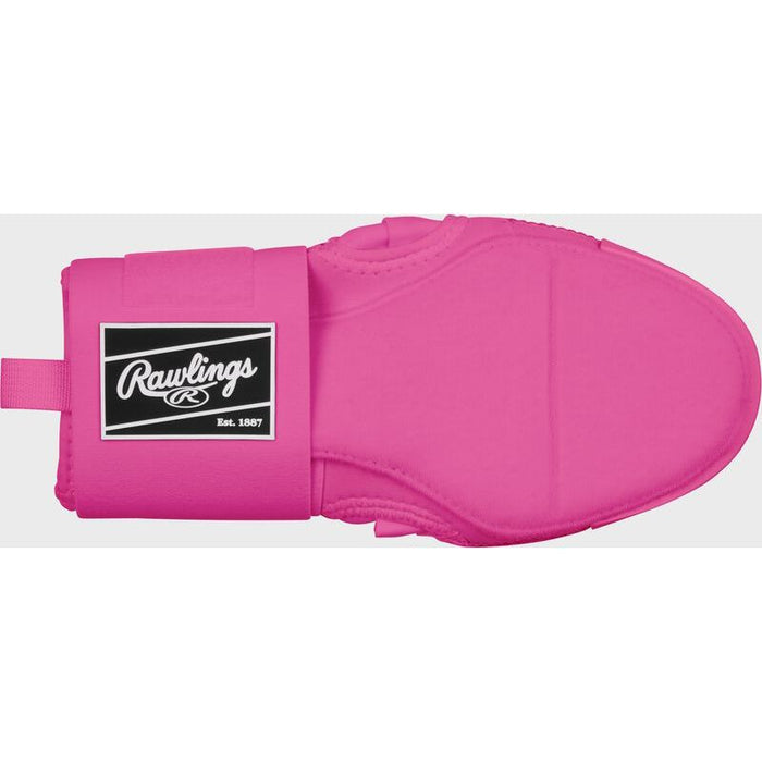 RAWLINGS SLIDING MITT ENFANT