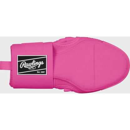 RAWLINGS SLIDING MITT ENFANT