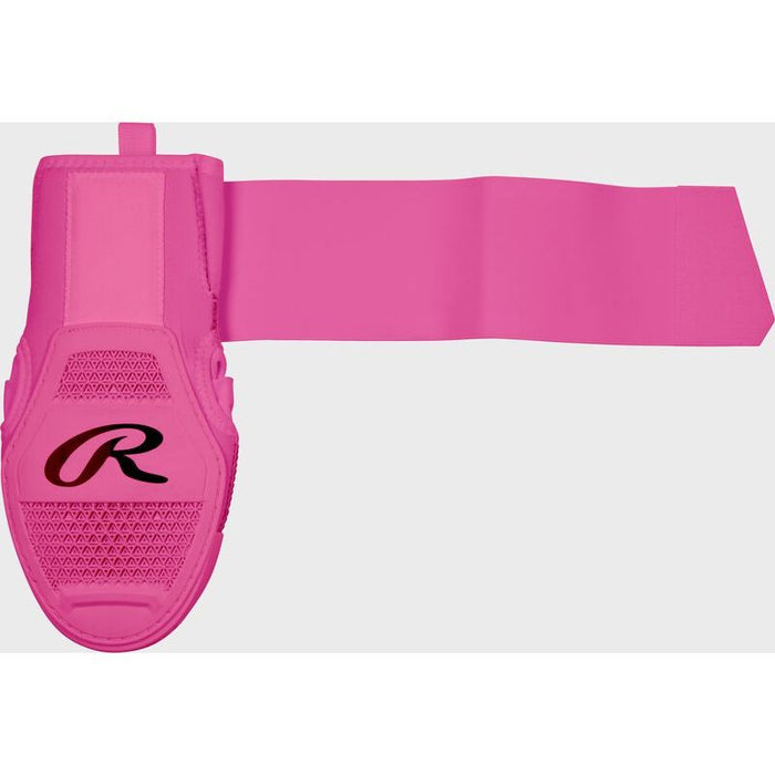 RAWLINGS SLIDING MITT ENFANT