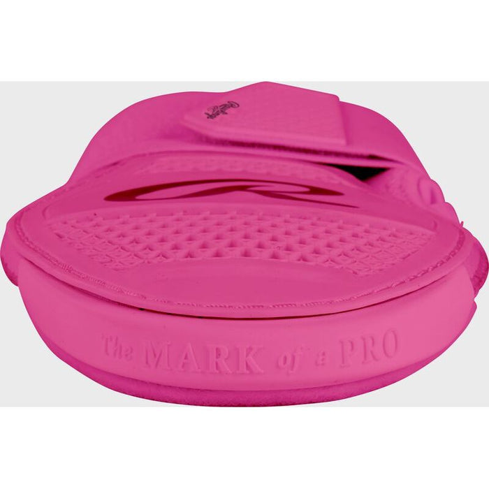 RAWLINGS SLIDING MITT ENFANT