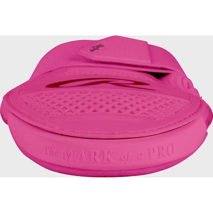 RAWLINGS SLIDING MITT ENFANT